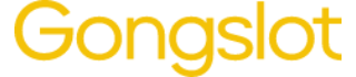 Gongslot